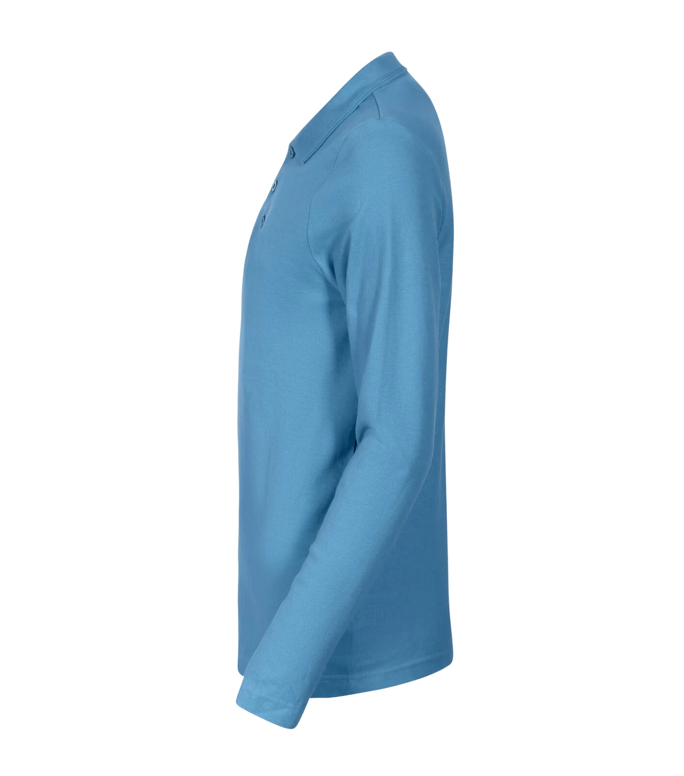 Bluza core 4