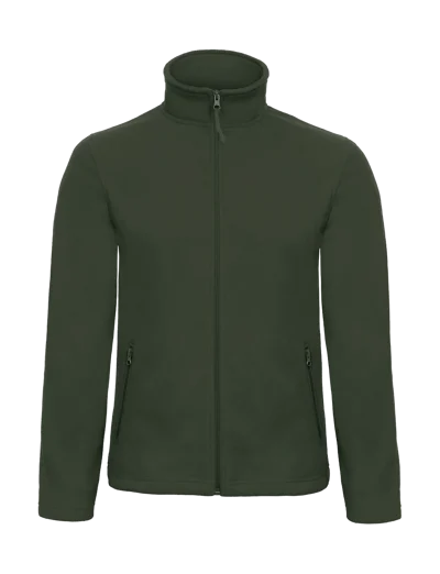 Jacheta polar essentials