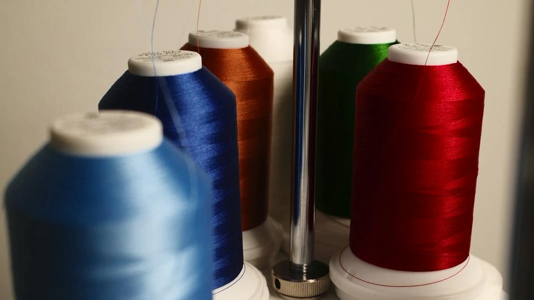 Importanța broderiei: tradiție, eleganță și valoare durabilă