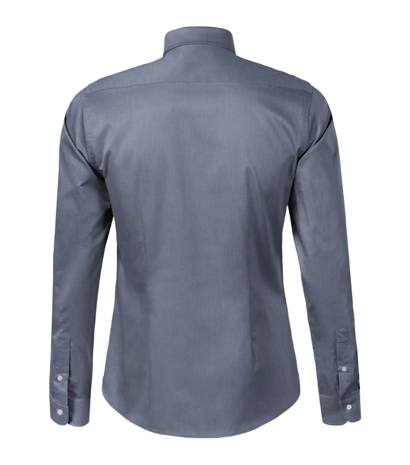 Camasa premium 2