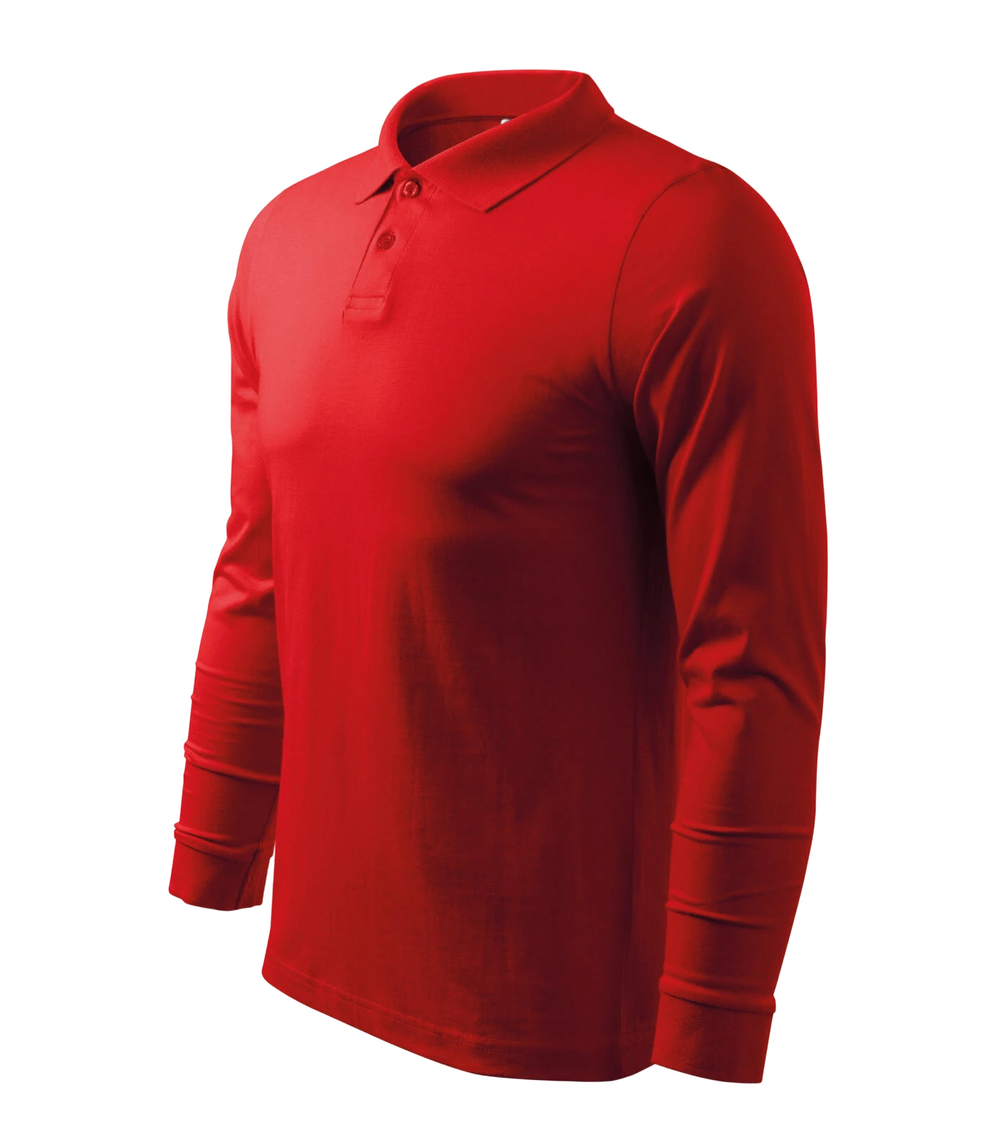 Bluza base 3