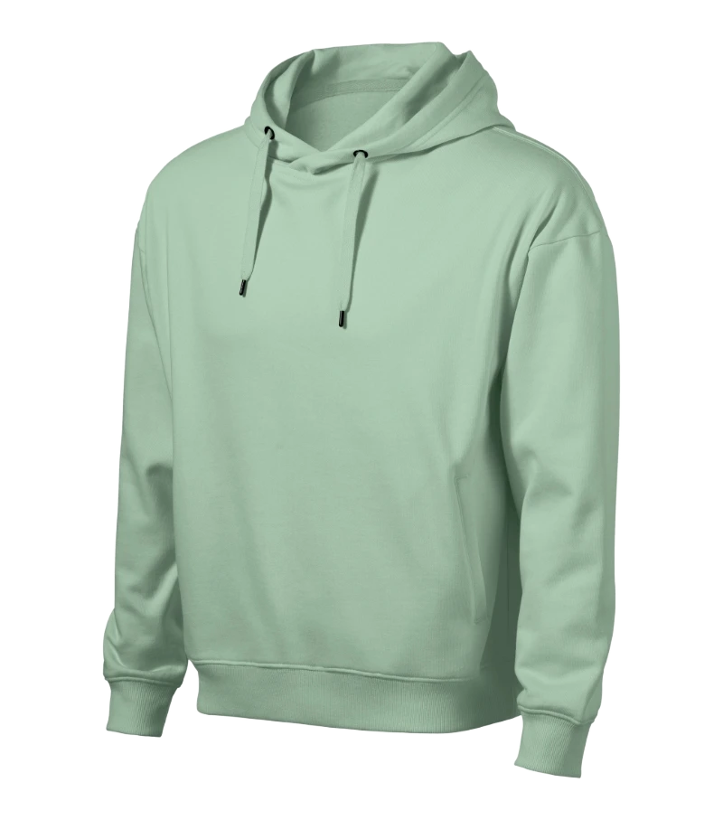 Hanorac premium 3