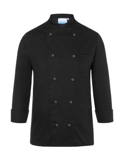 Camasa De Bucatar Unisex