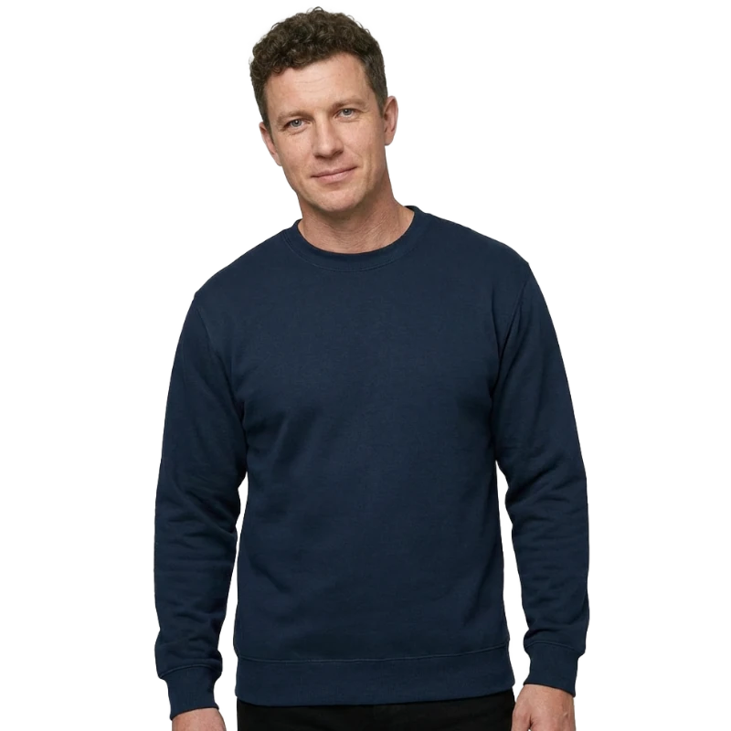 Pulovere şi Hanorace